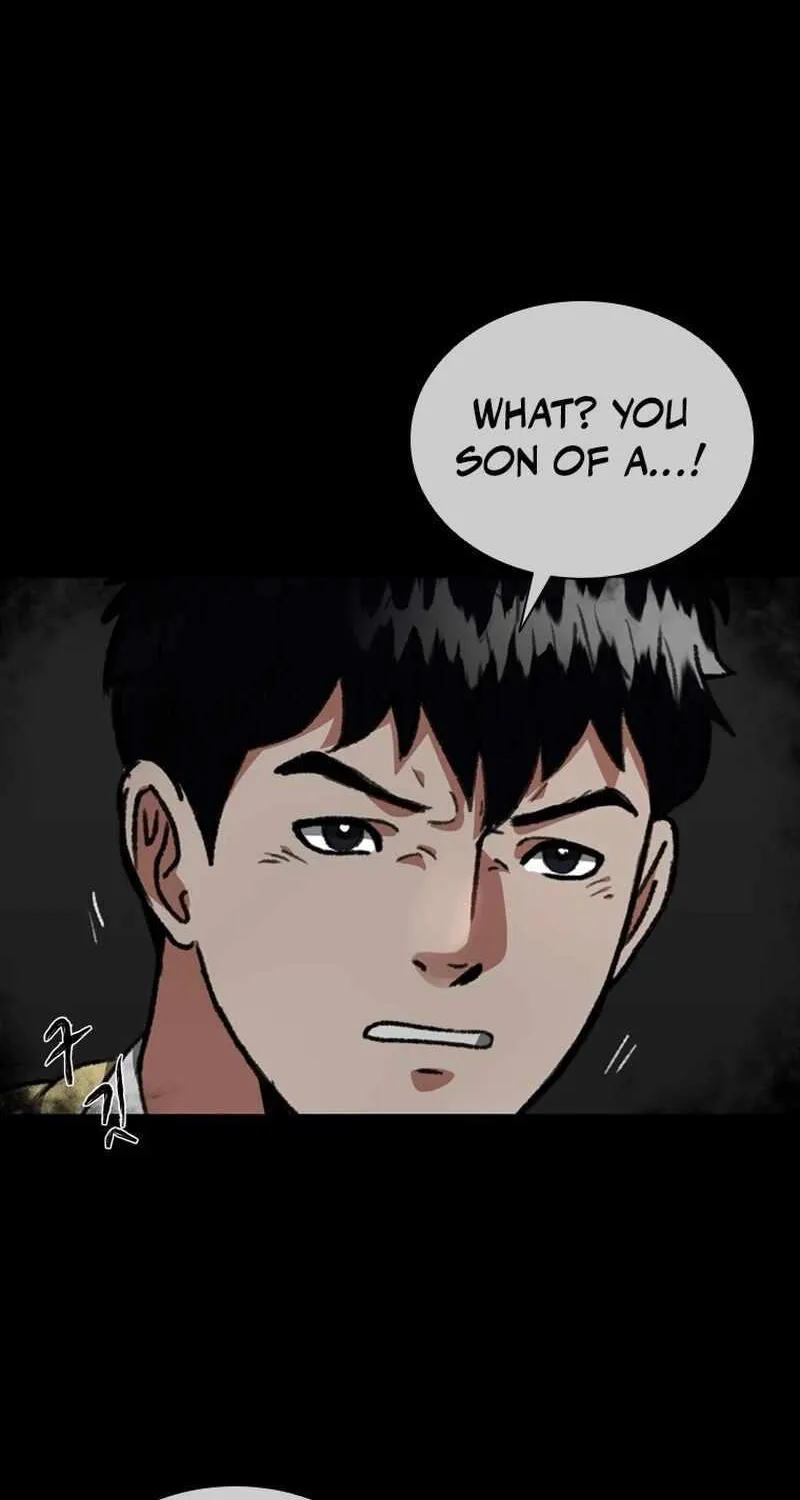Chapter 10 — page 36