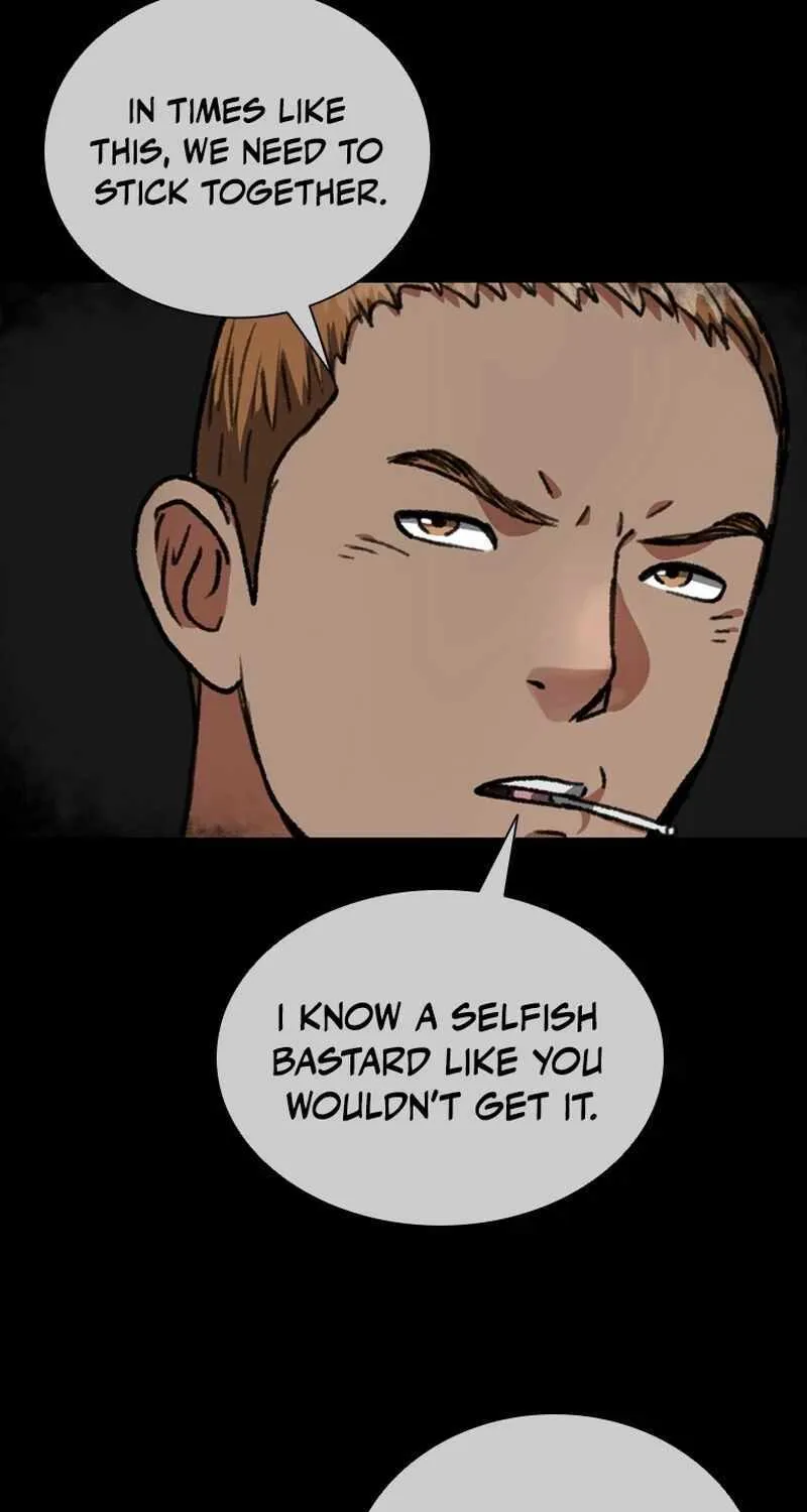 Chapter 10 — page 37
