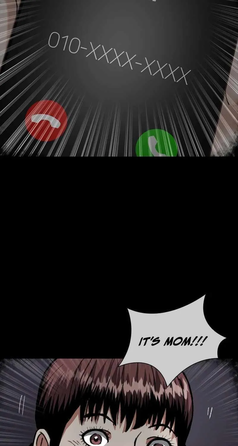 Chapter 10 — page 39