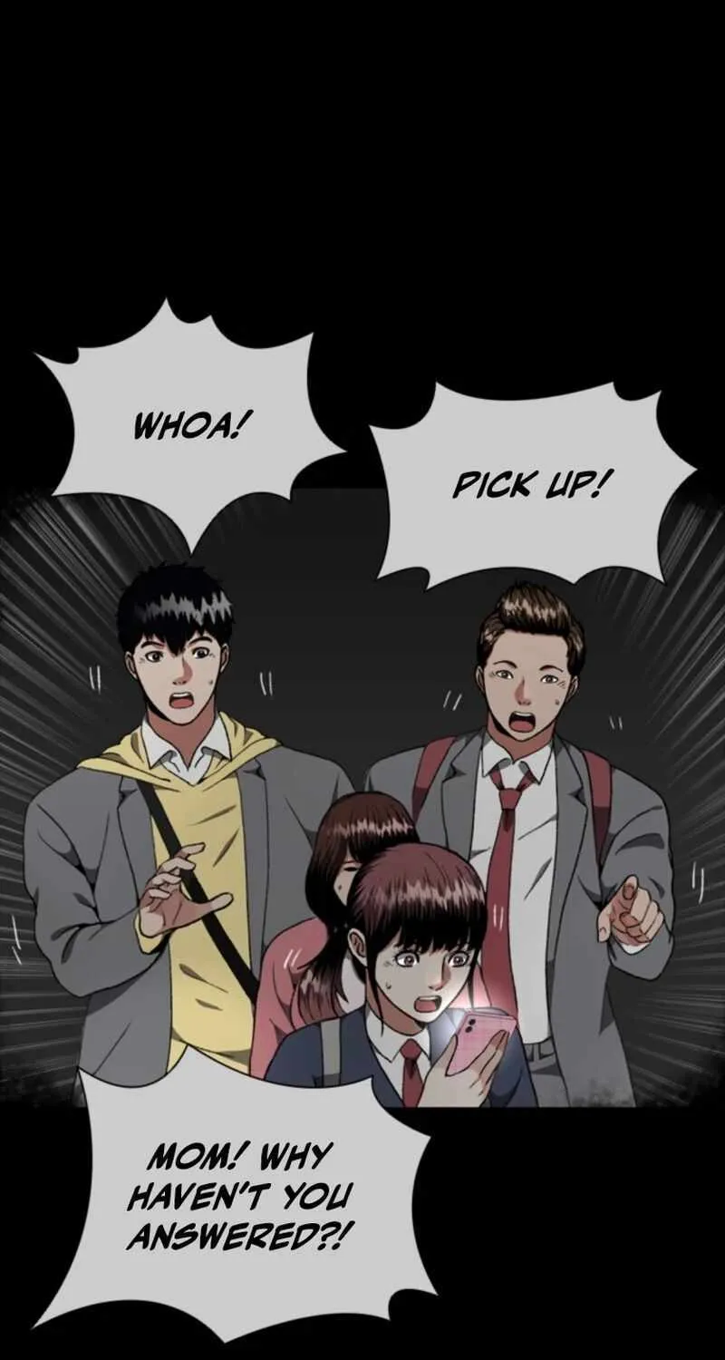 Chapter 10 — page 41
