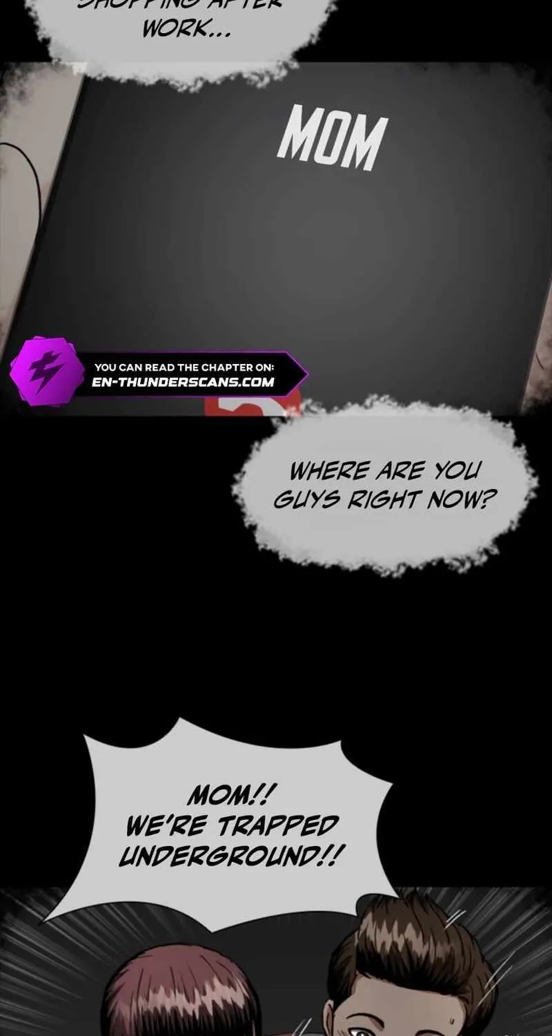 Chapter 10 — page 43