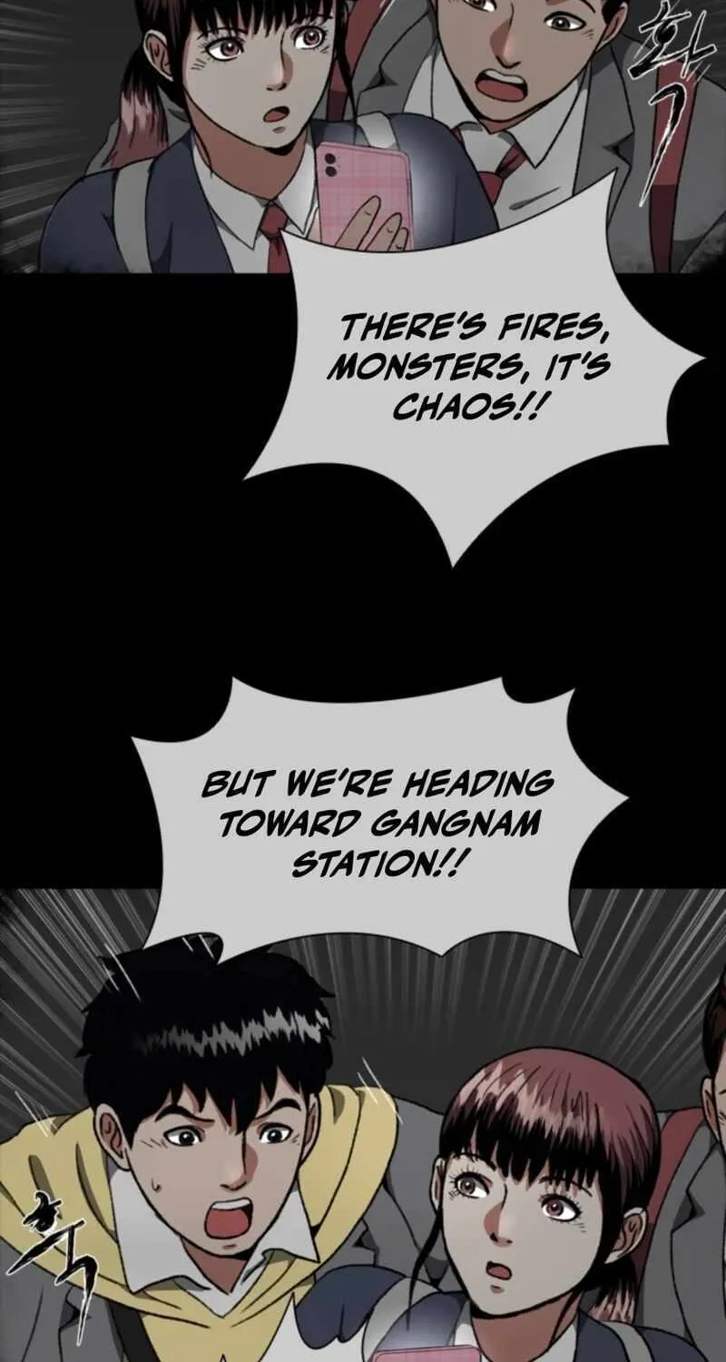 Chapter 10 — page 44