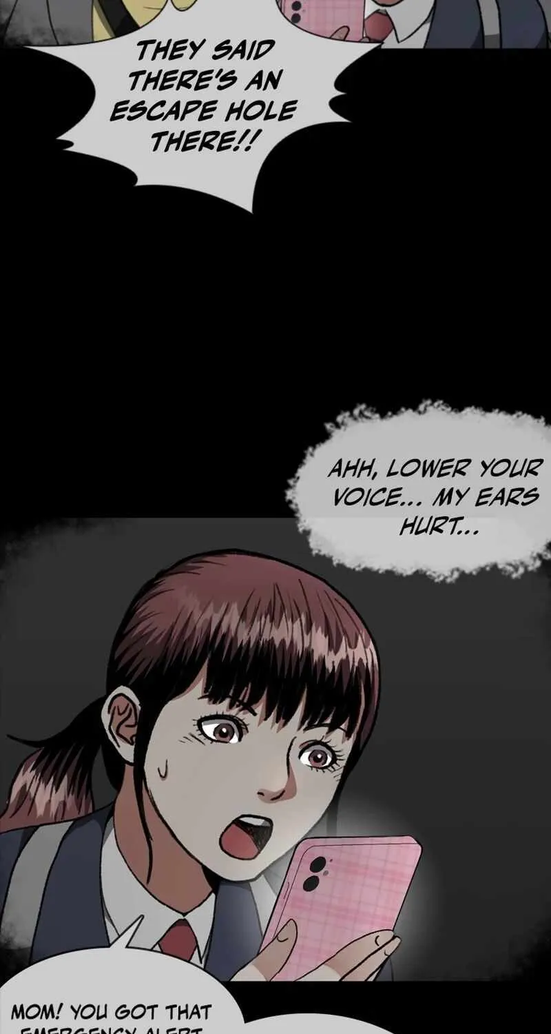 Chapter 10 — page 45