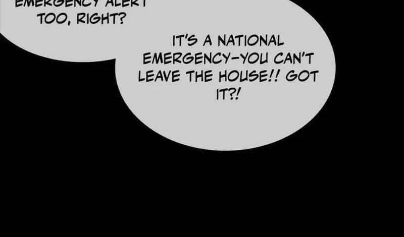 Chapter 10 — page 46
