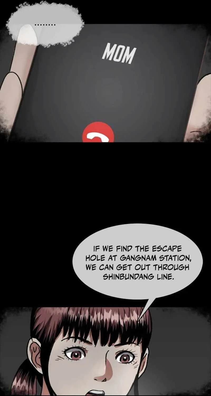 Chapter 10 — page 47