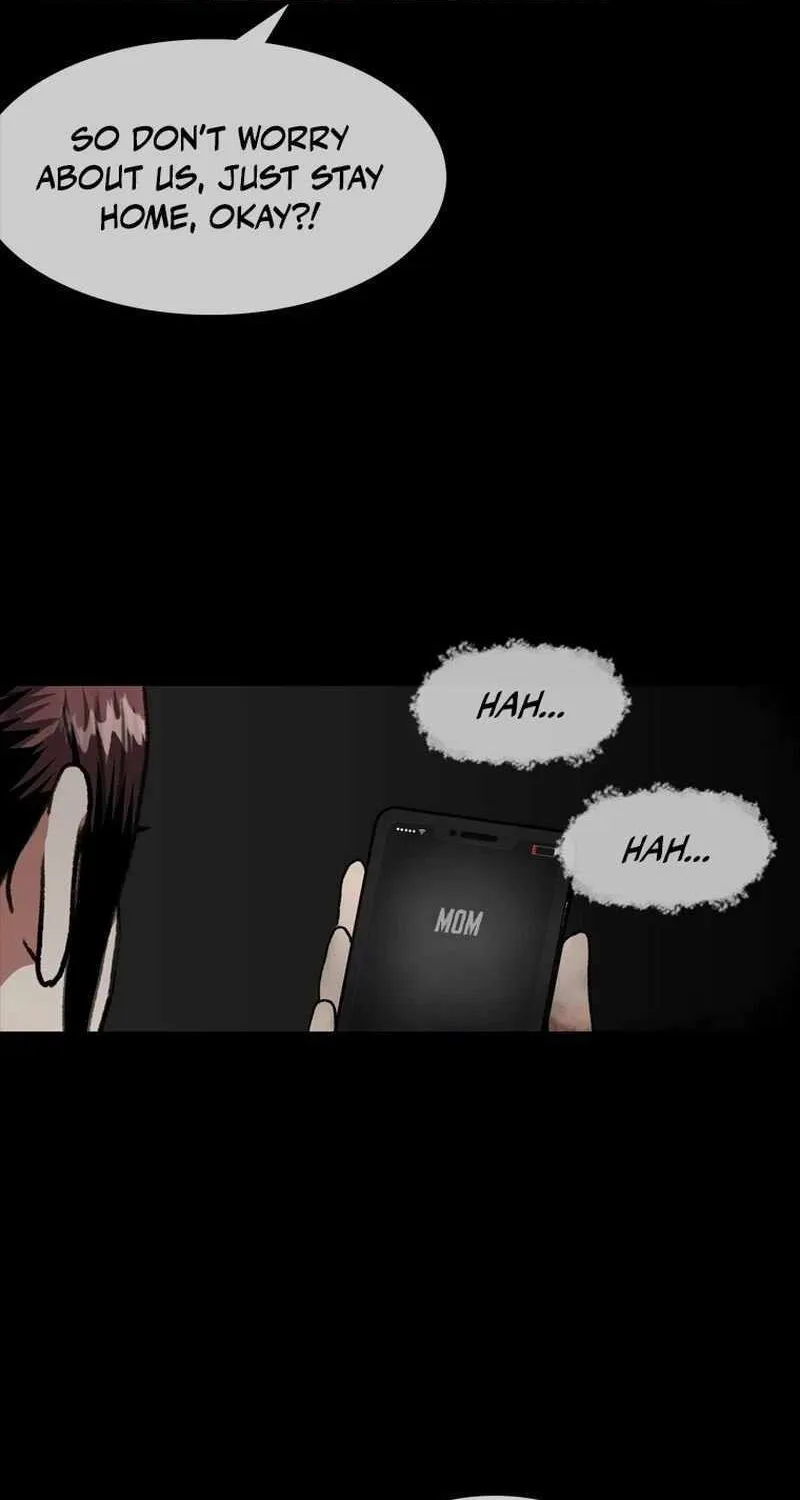 Chapter 10 — page 48