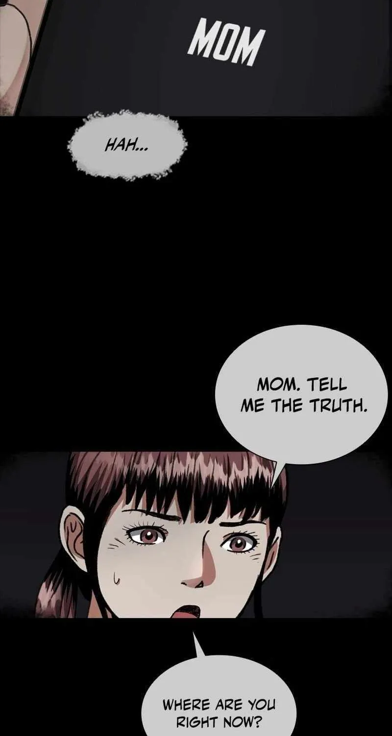 Chapter 10 — page 50