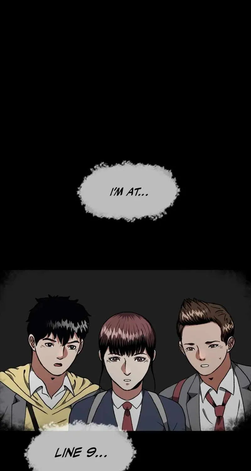 Chapter 10 — page 54