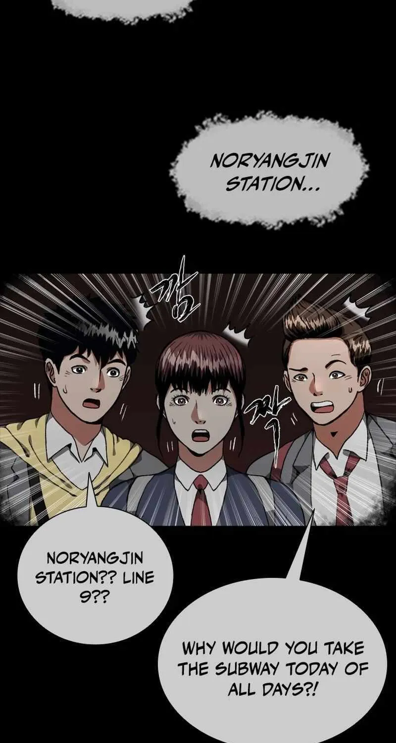 Chapter 10 — page 55