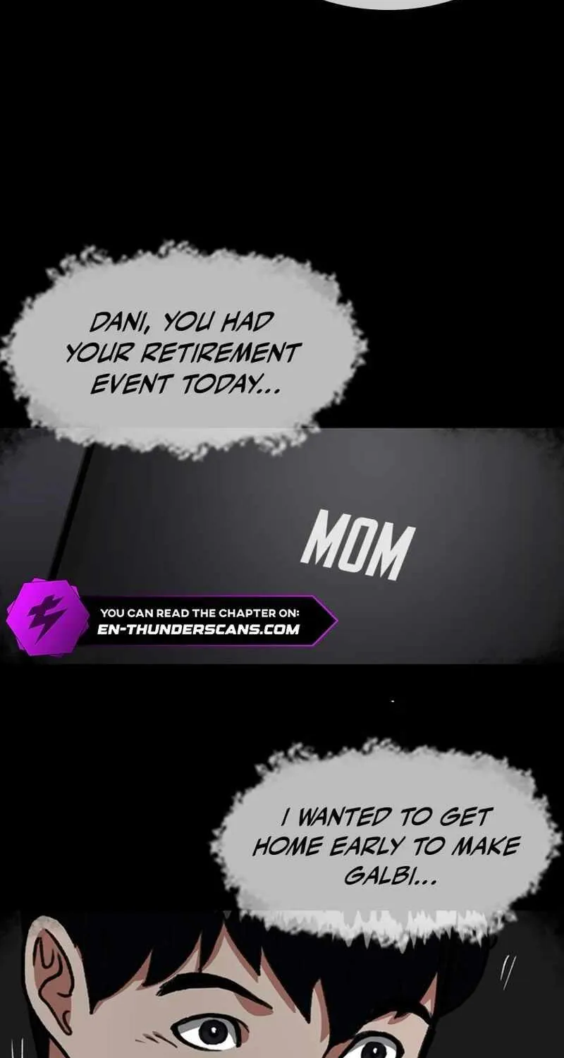 Chapter 10 — page 56