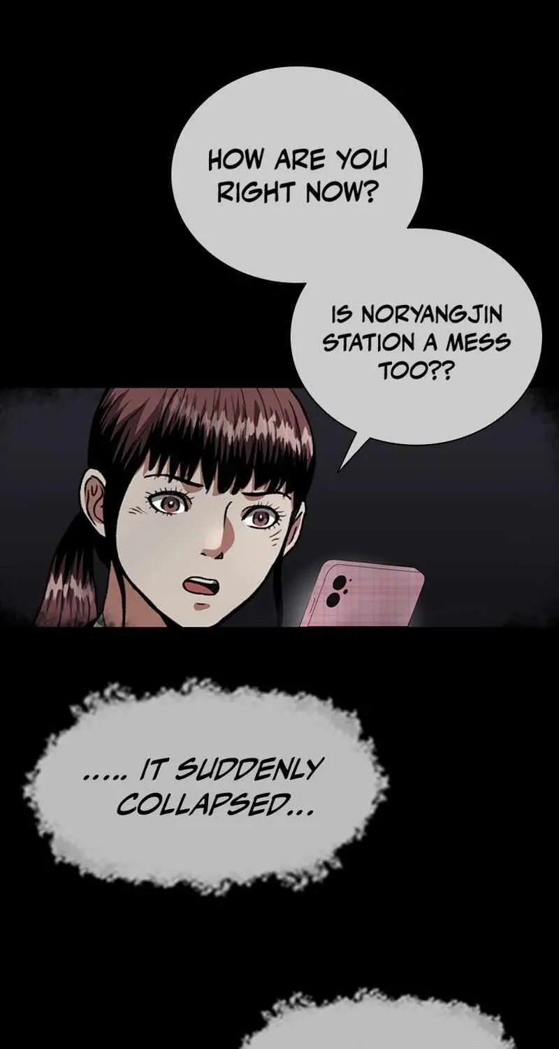 Chapter 10 — page 59