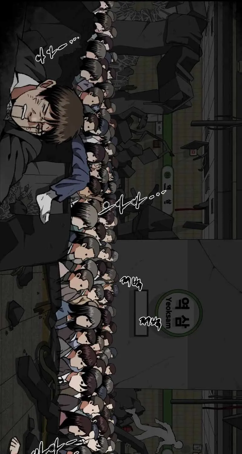 Chapter 10 — page 6