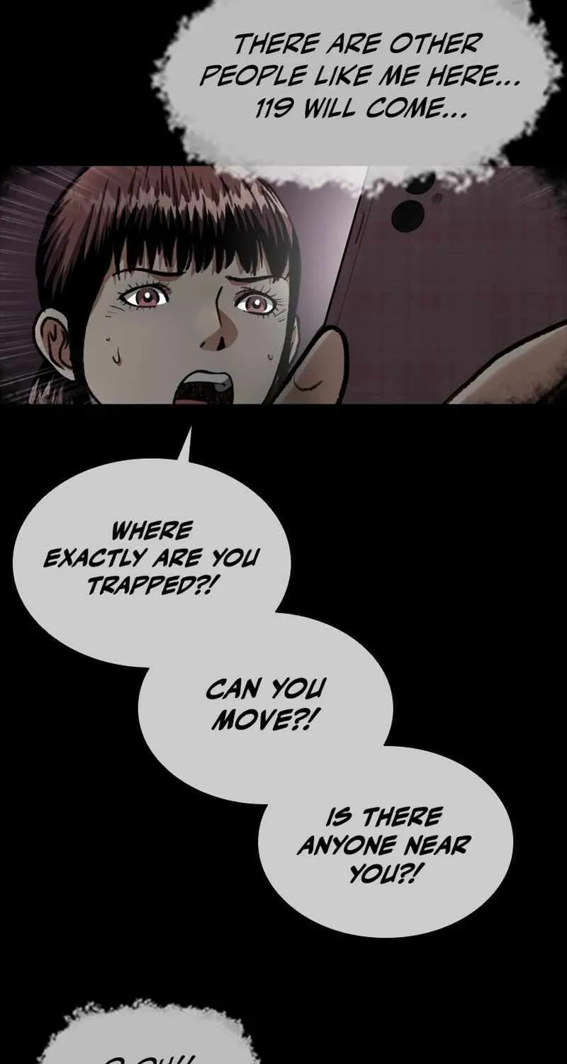 Chapter 10 — page 61