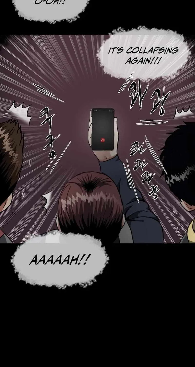 Chapter 10 — page 62