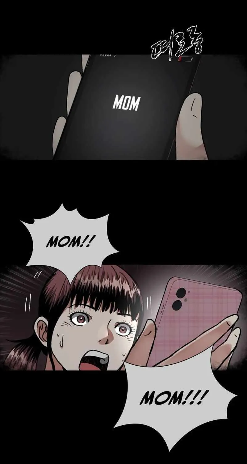 Chapter 10 — page 63