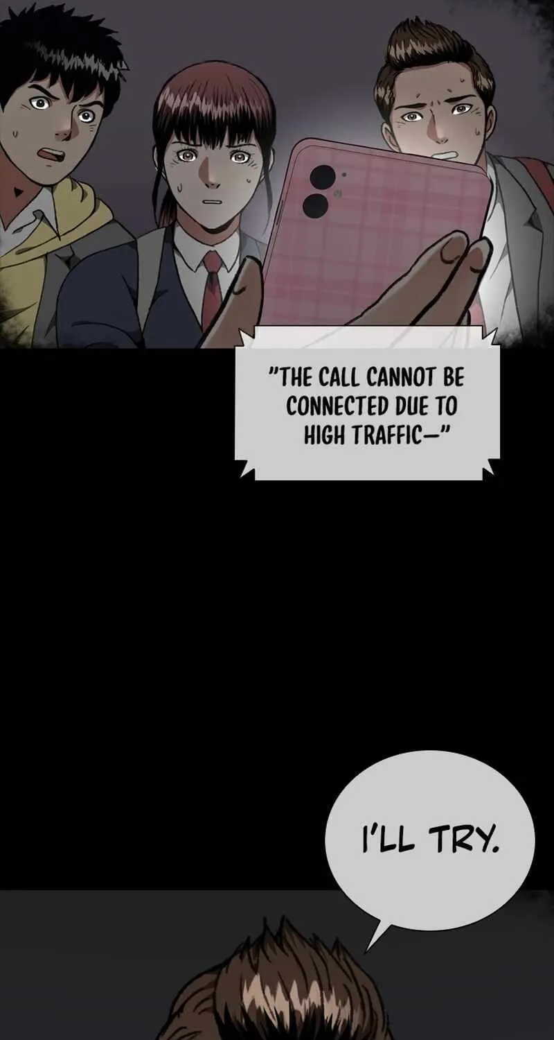 Chapter 10 — page 65