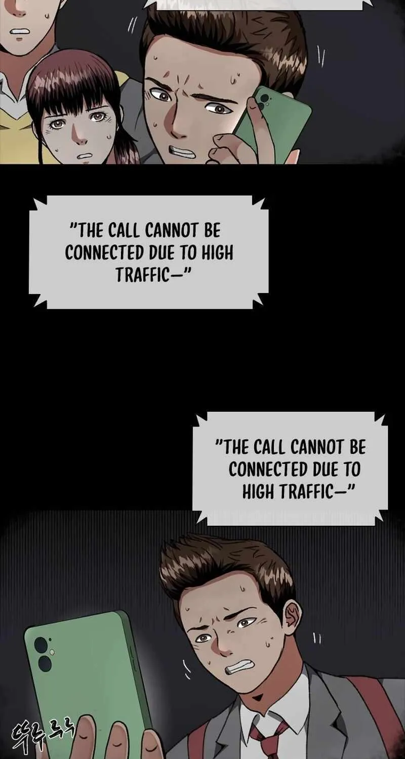 Chapter 10 — page 67