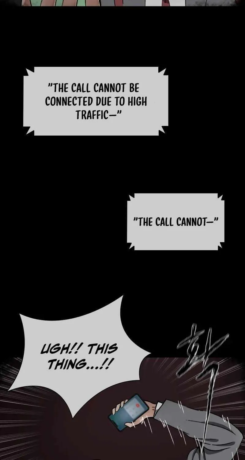 Chapter 10 — page 68