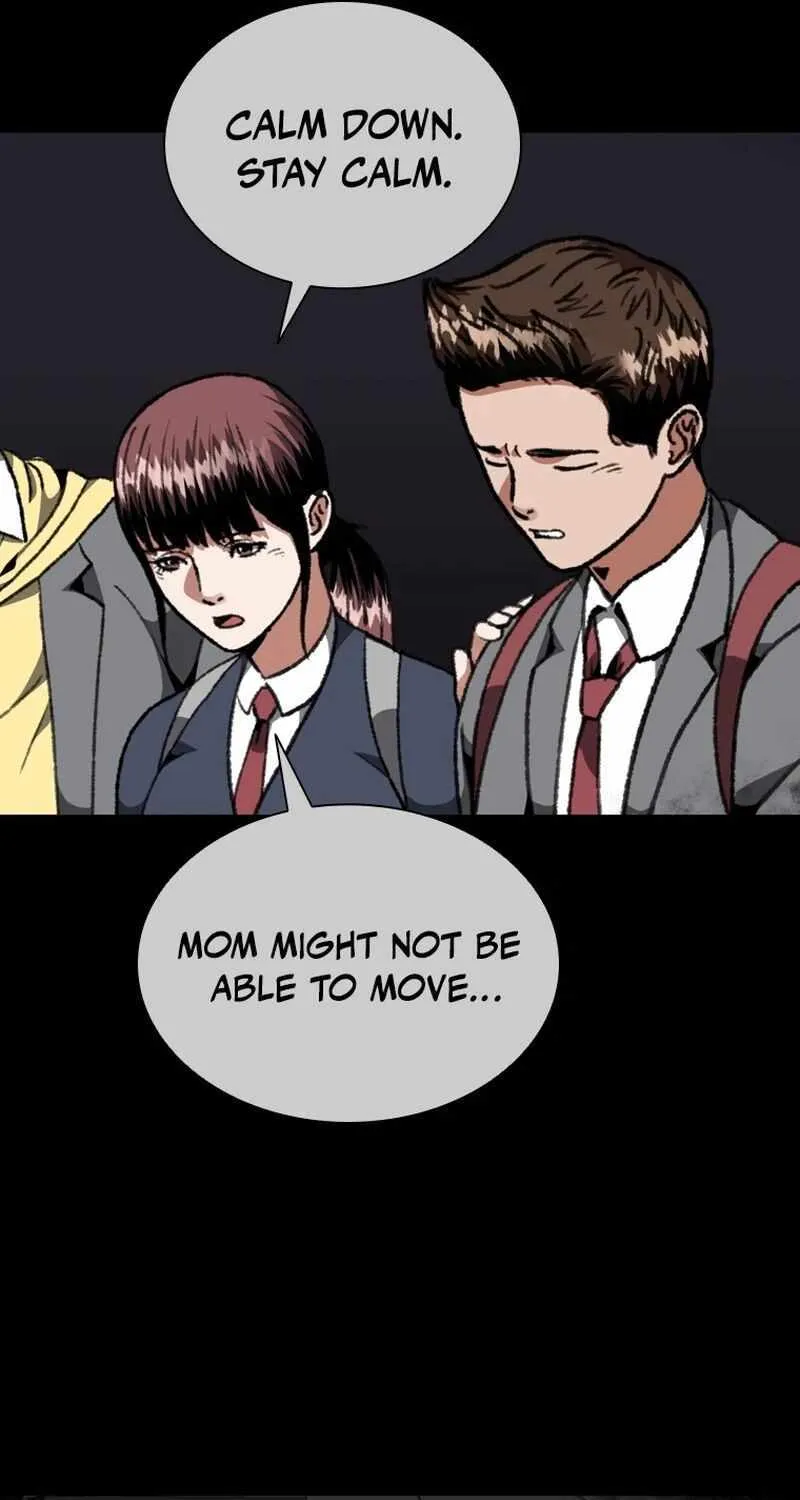 Chapter 10 — page 71