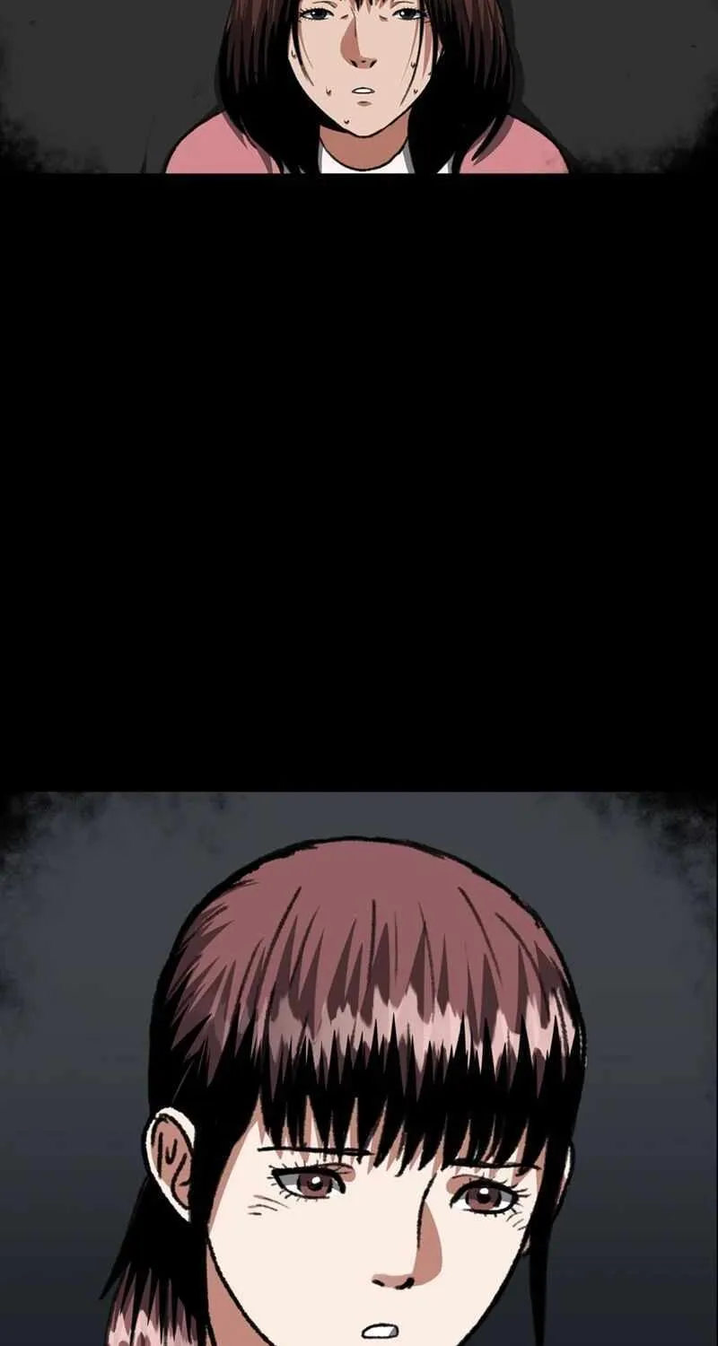 Chapter 10 — page 73