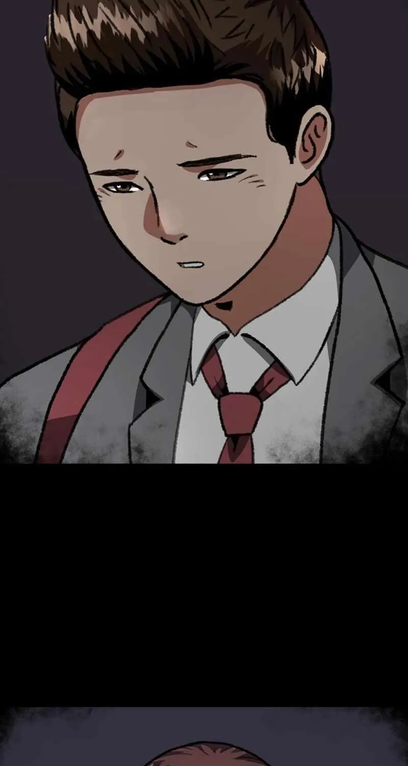 Chapter 10 — page 77