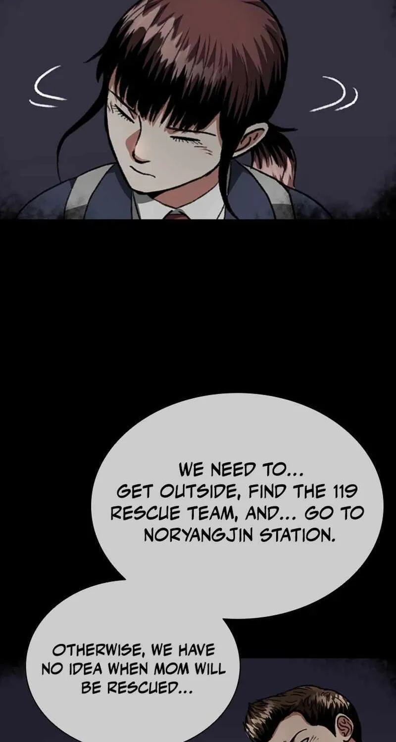 Chapter 10 — page 78