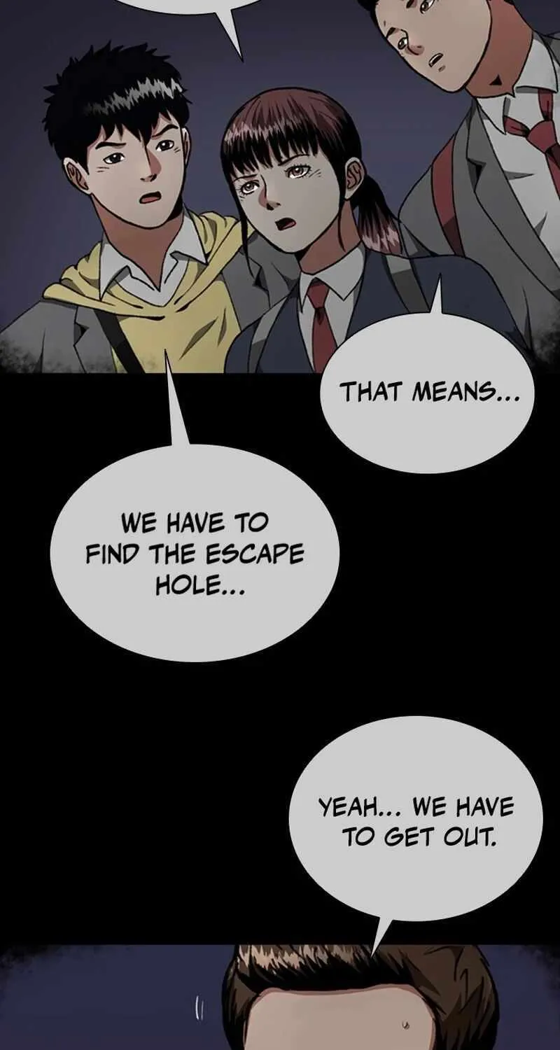 Chapter 10 — page 79