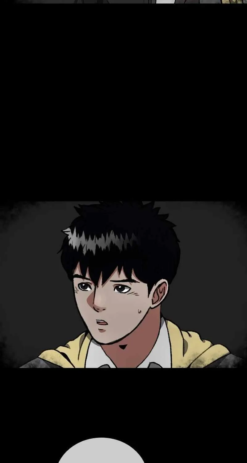 Chapter 10 — page 8