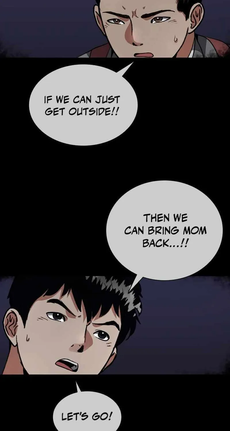 Chapter 10 — page 80