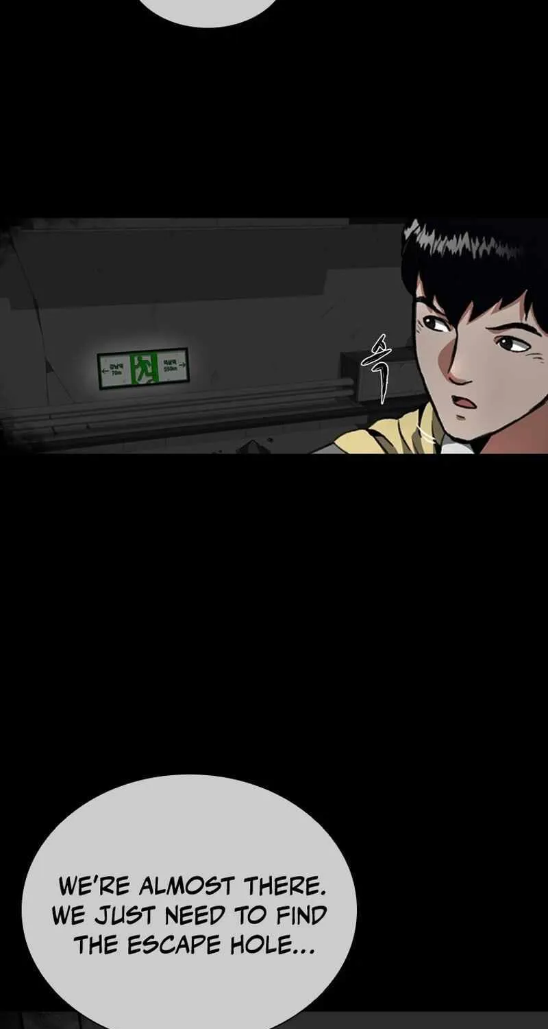 Chapter 10 — page 81
