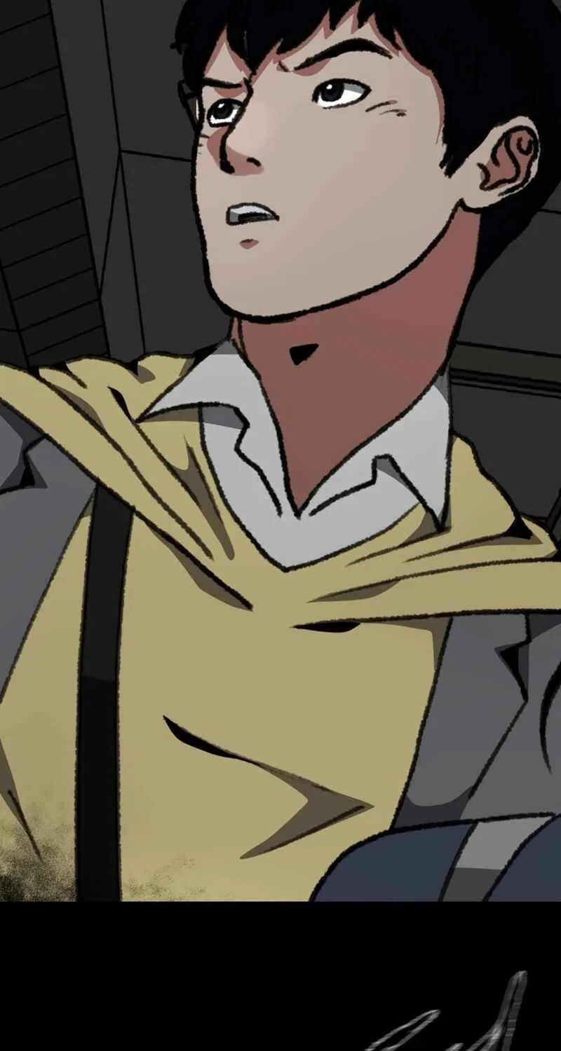 Chapter 10 — page 83