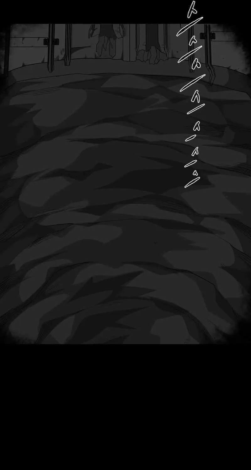 Chapter 10 — page 89