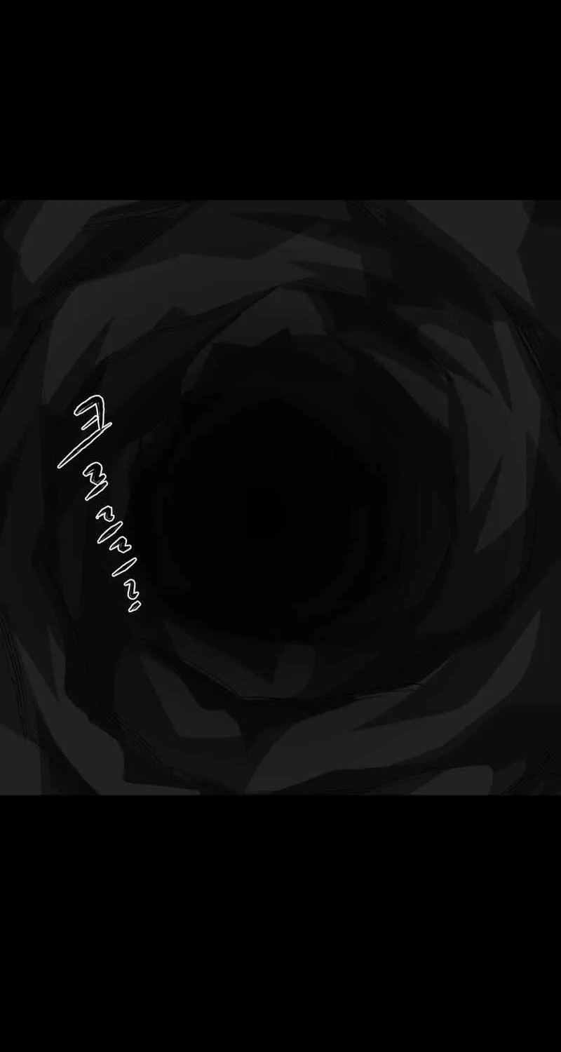 Chapter 10 — page 90
