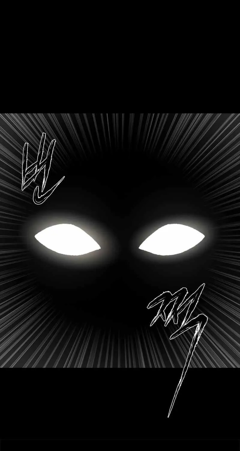 Chapter 10 — page 93