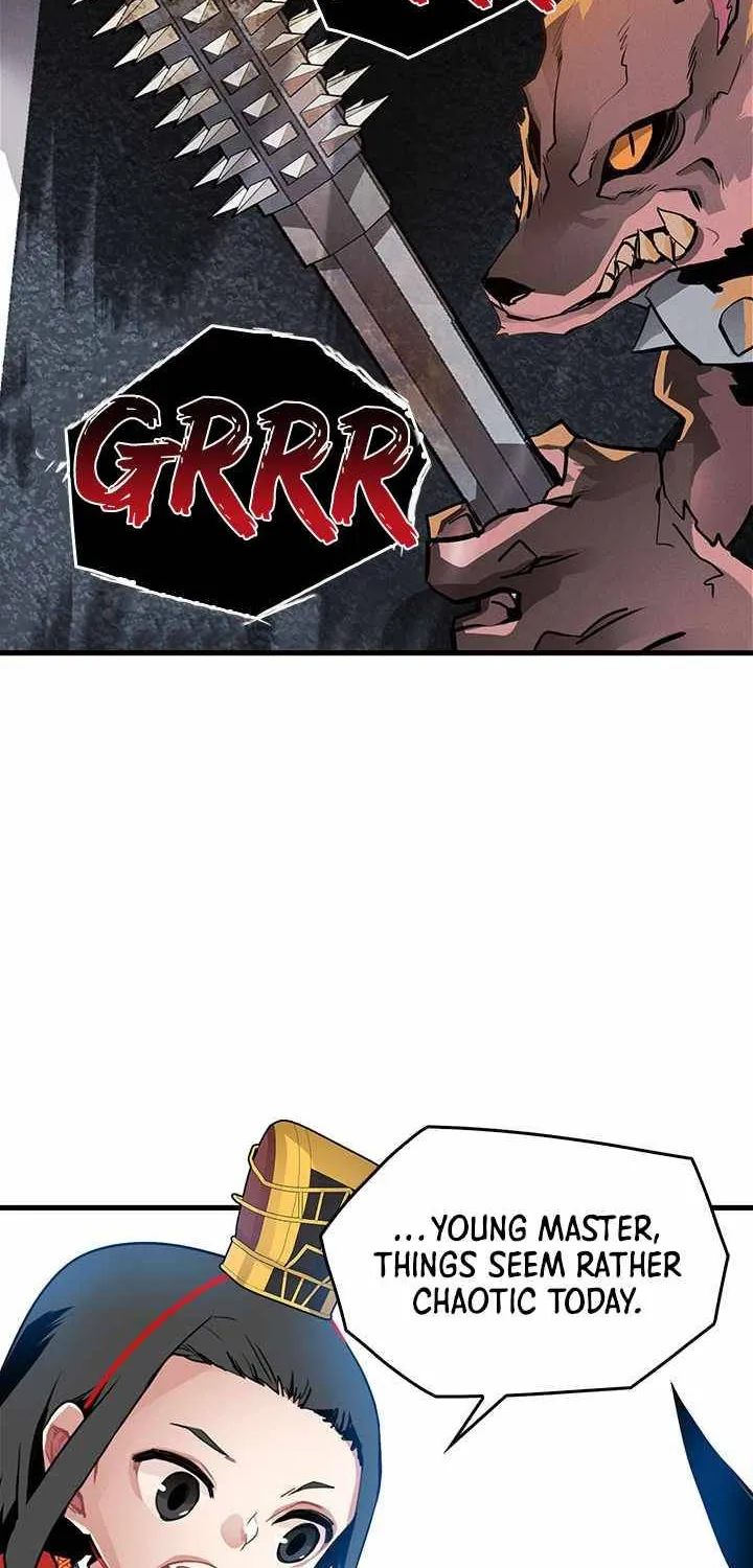 Chapter 1 — page 18
