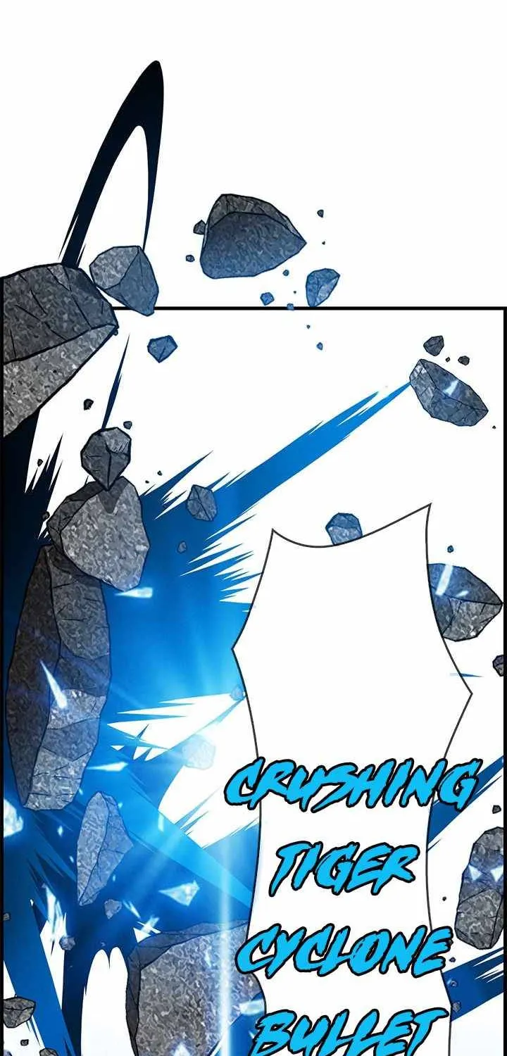 Chapter 1 — page 50