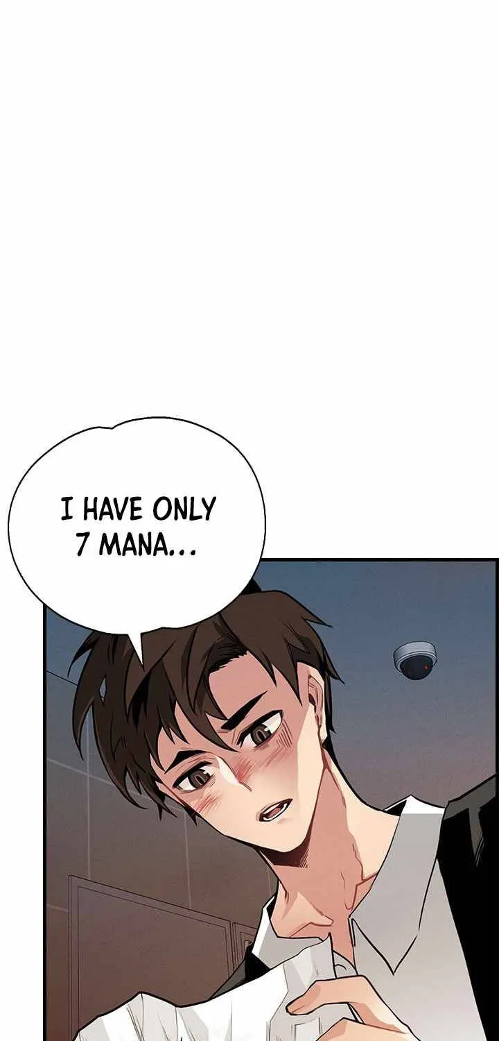 Chapter 2 — page 31