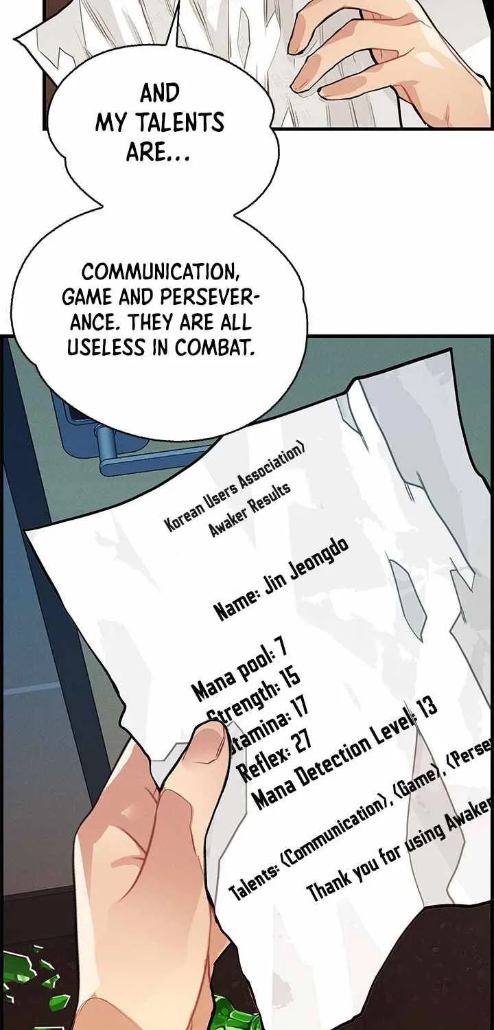 Chapter 2 — page 32