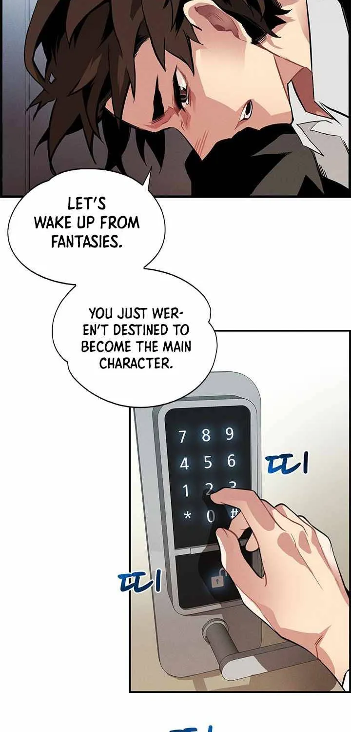 Chapter 2 — page 35