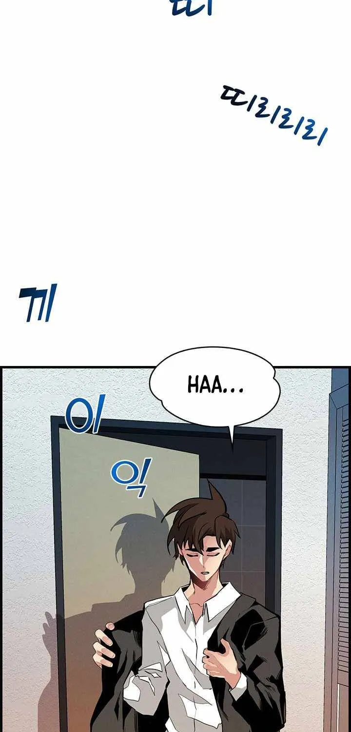 Chapter 2 — page 36