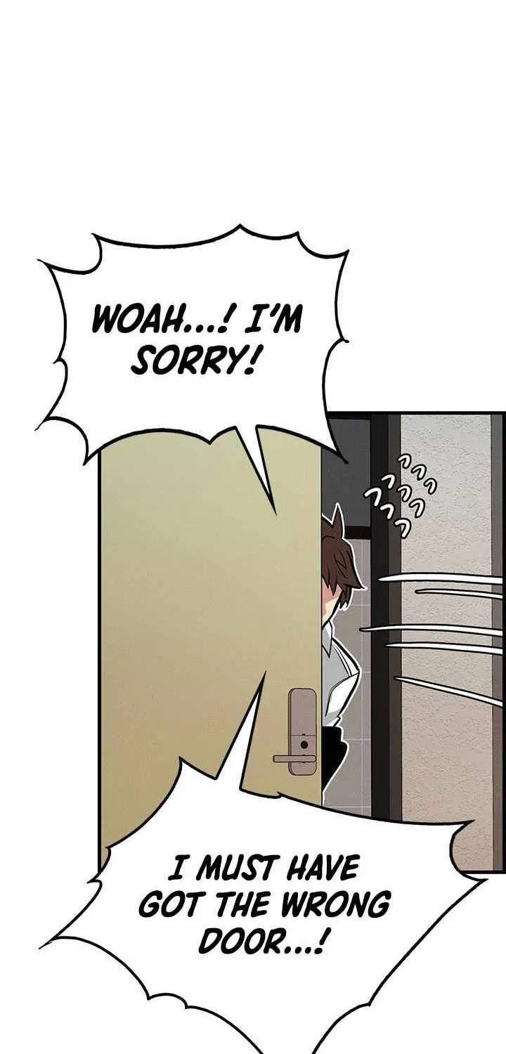 Chapter 2 — page 40