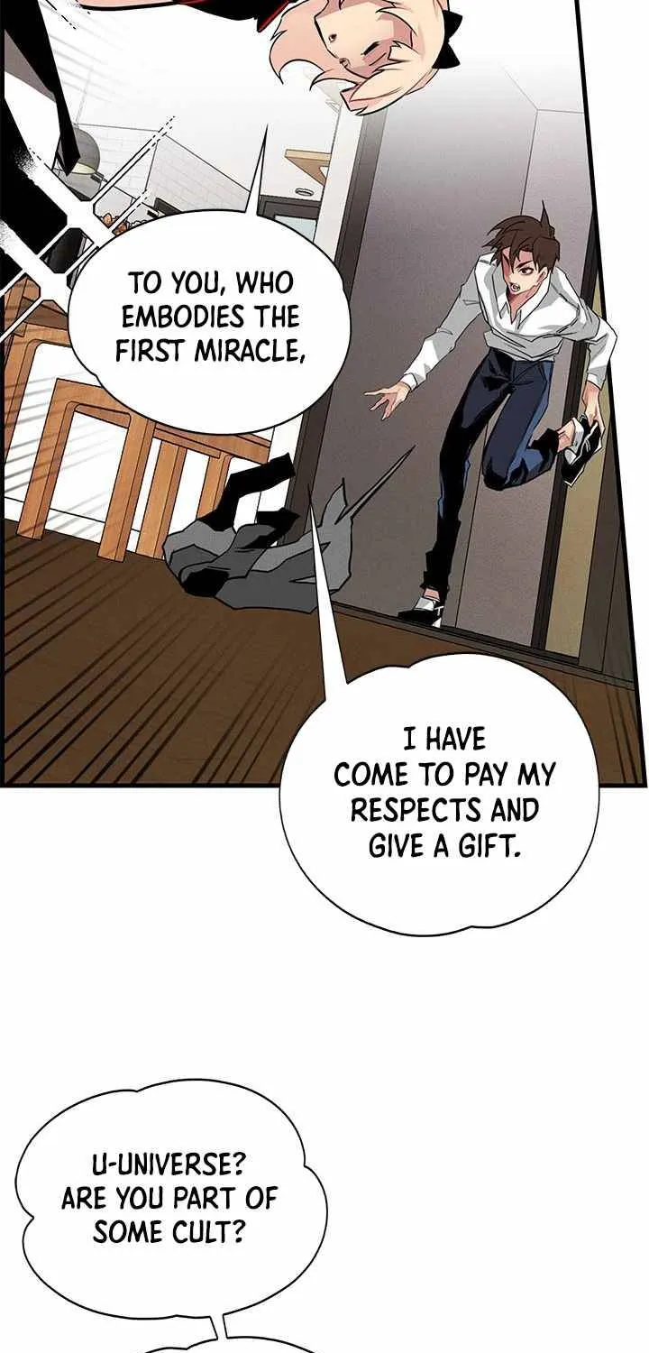 Chapter 2 — page 43