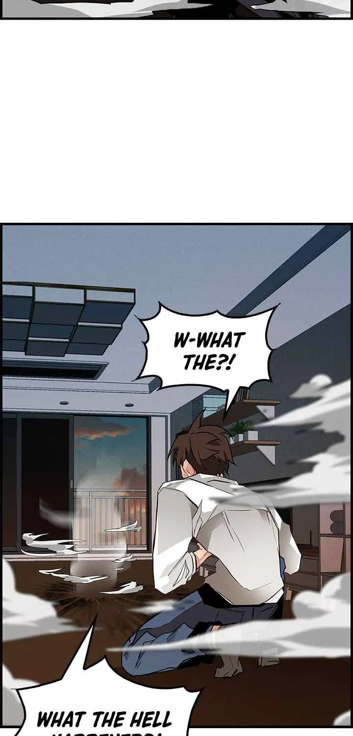 Chapter 2 — page 52