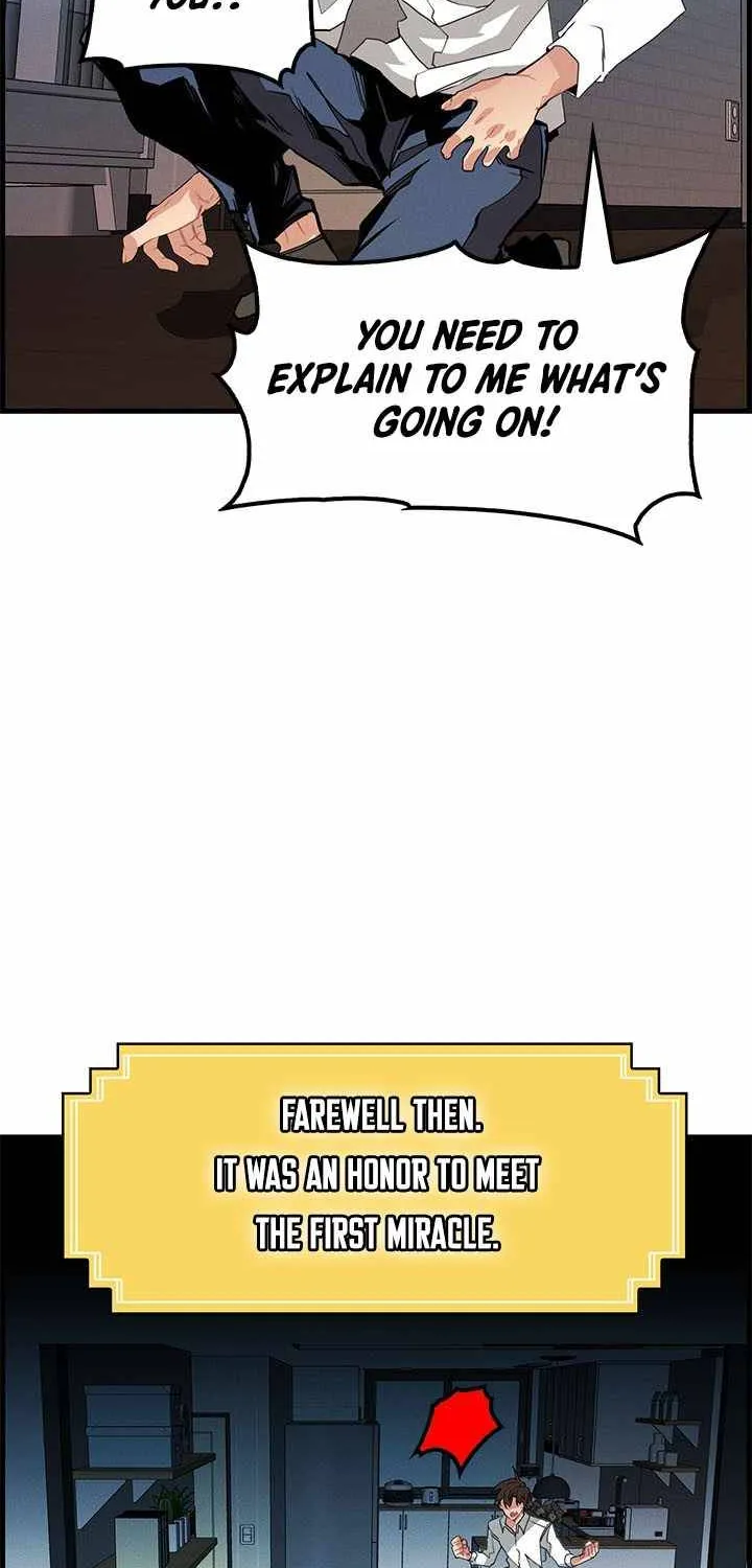 Chapter 2 — page 56