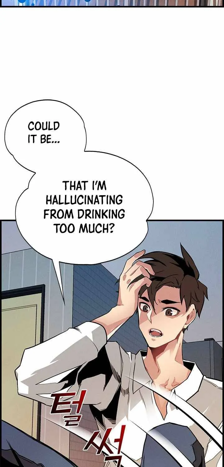 Chapter 2 — page 58
