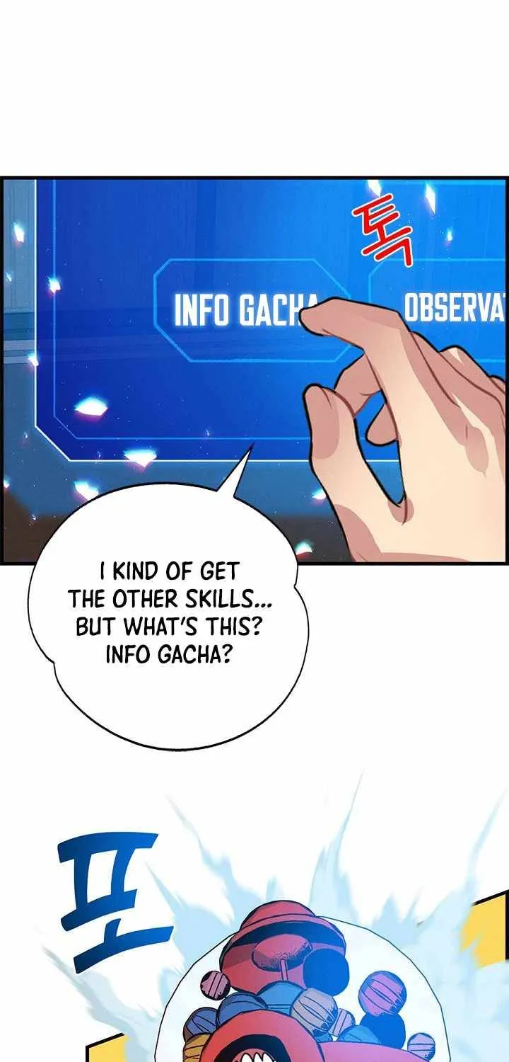 Chapter 2 — page 62