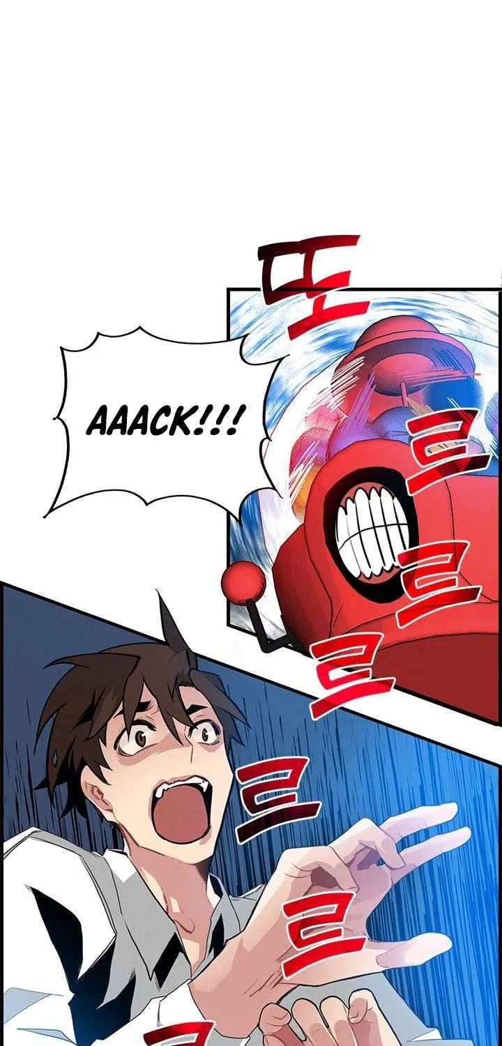 Chapter 2 — page 64