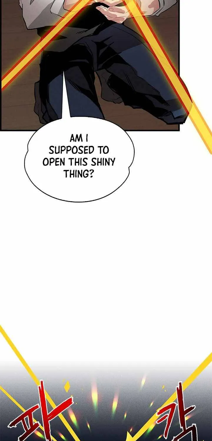 Chapter 2 — page 67