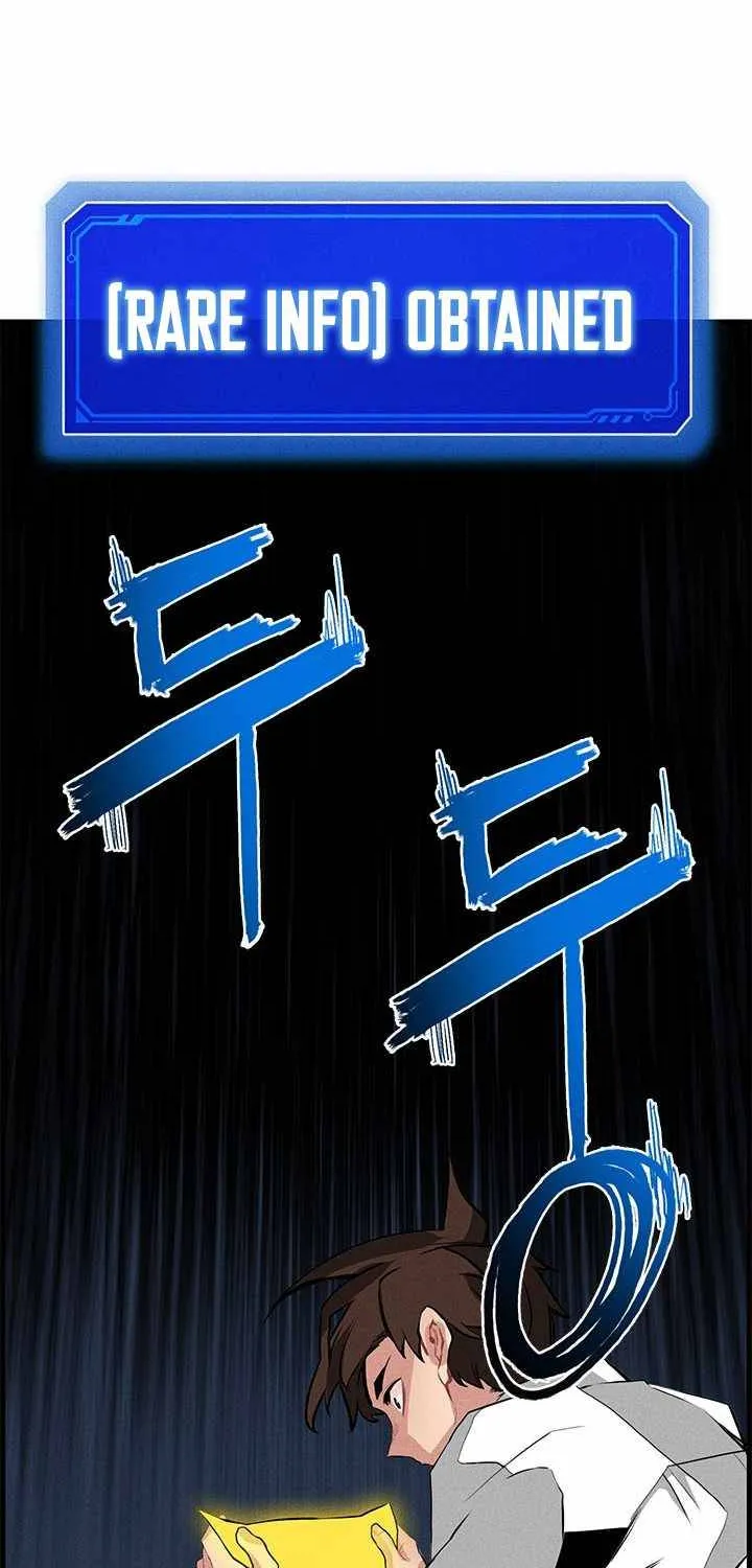 Chapter 2 — page 69