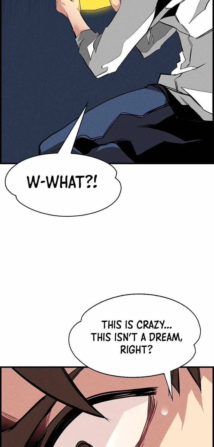 Chapter 2 — page 70